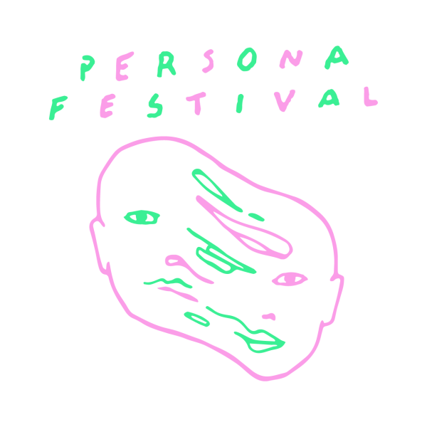 Persona23_Logo